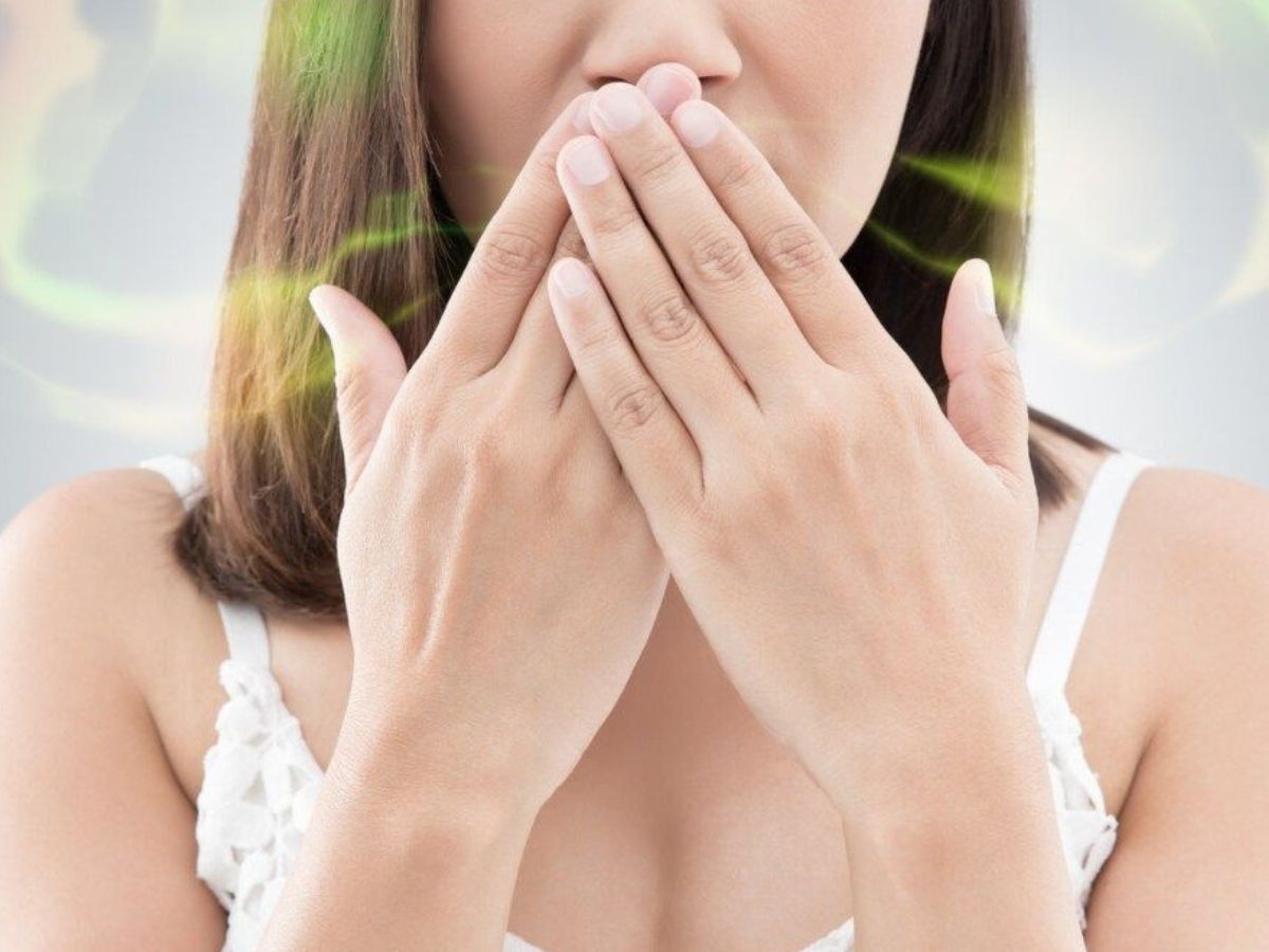 Nấm lưỡi là gì? Nguyên nhân, triệu chứng và cách khắc phục hiệu quả