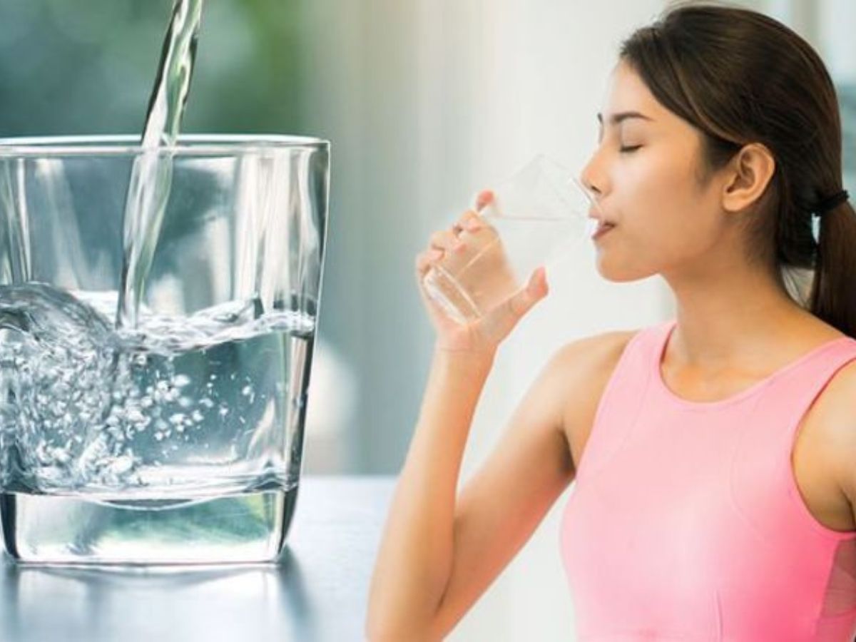 10 Thói Quen Giúp Răng Chắc Khỏe Và Trắng Sáng Tự Nhiên