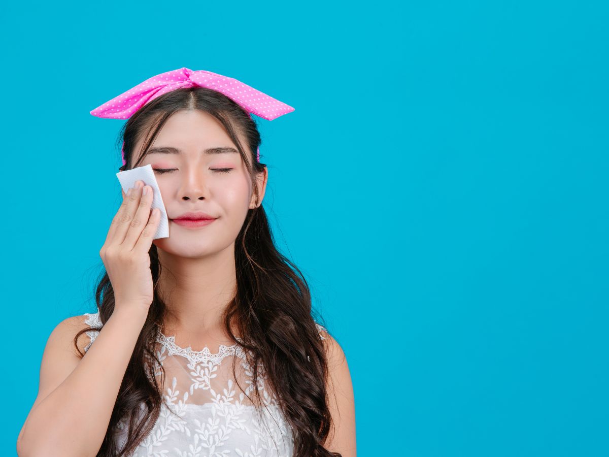 7 cách giảm đau răng nhanh chóng và hiệu quả có thể áp dụng tại nhà