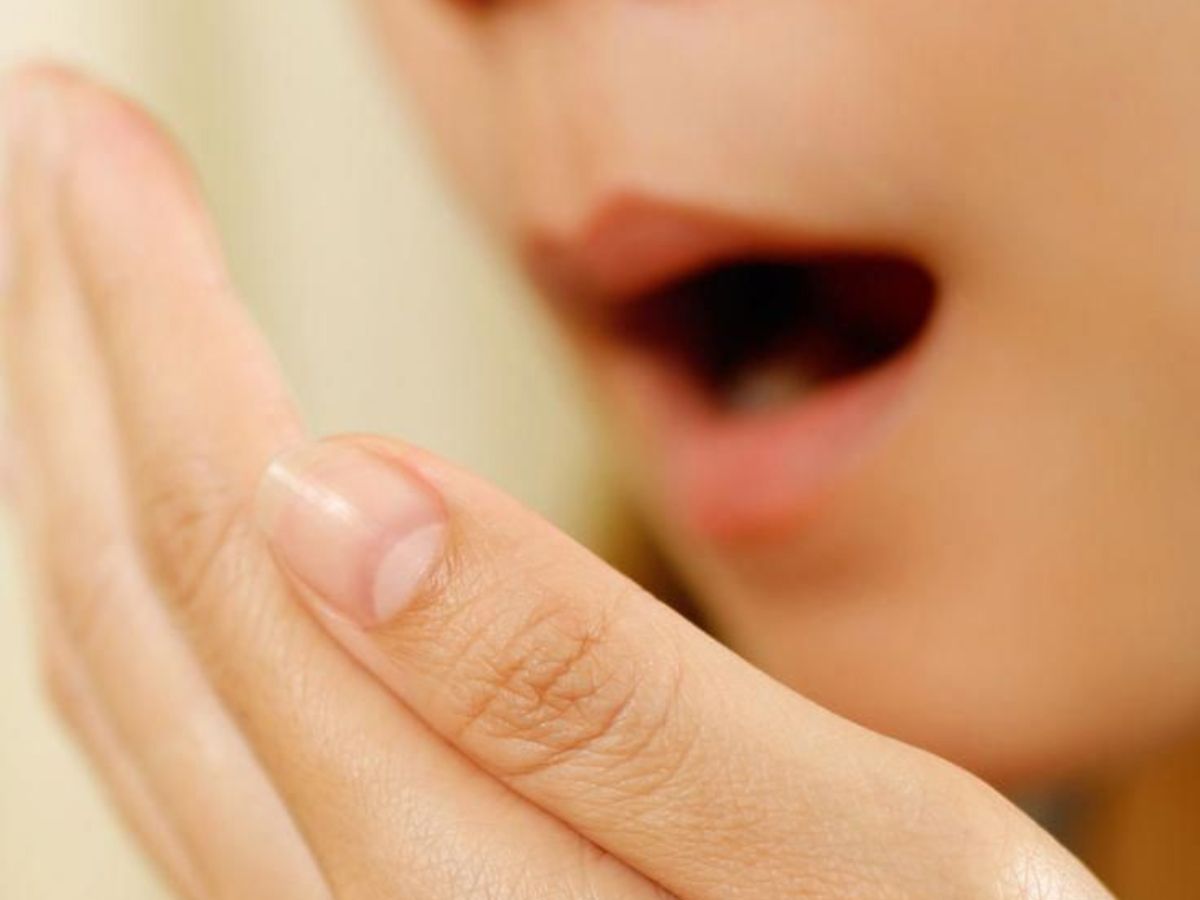 Những Câu Hỏi Nhiều Người Ngại Hỏi Bác Sĩ Nha Khoa Nhưng Rất Cần Biết