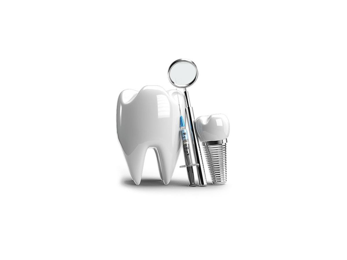 Trụ Implant Có Thể Sử Dụng Bao Lâu? Yếu Tố Ảnh Hưởng Tuổi Thọ