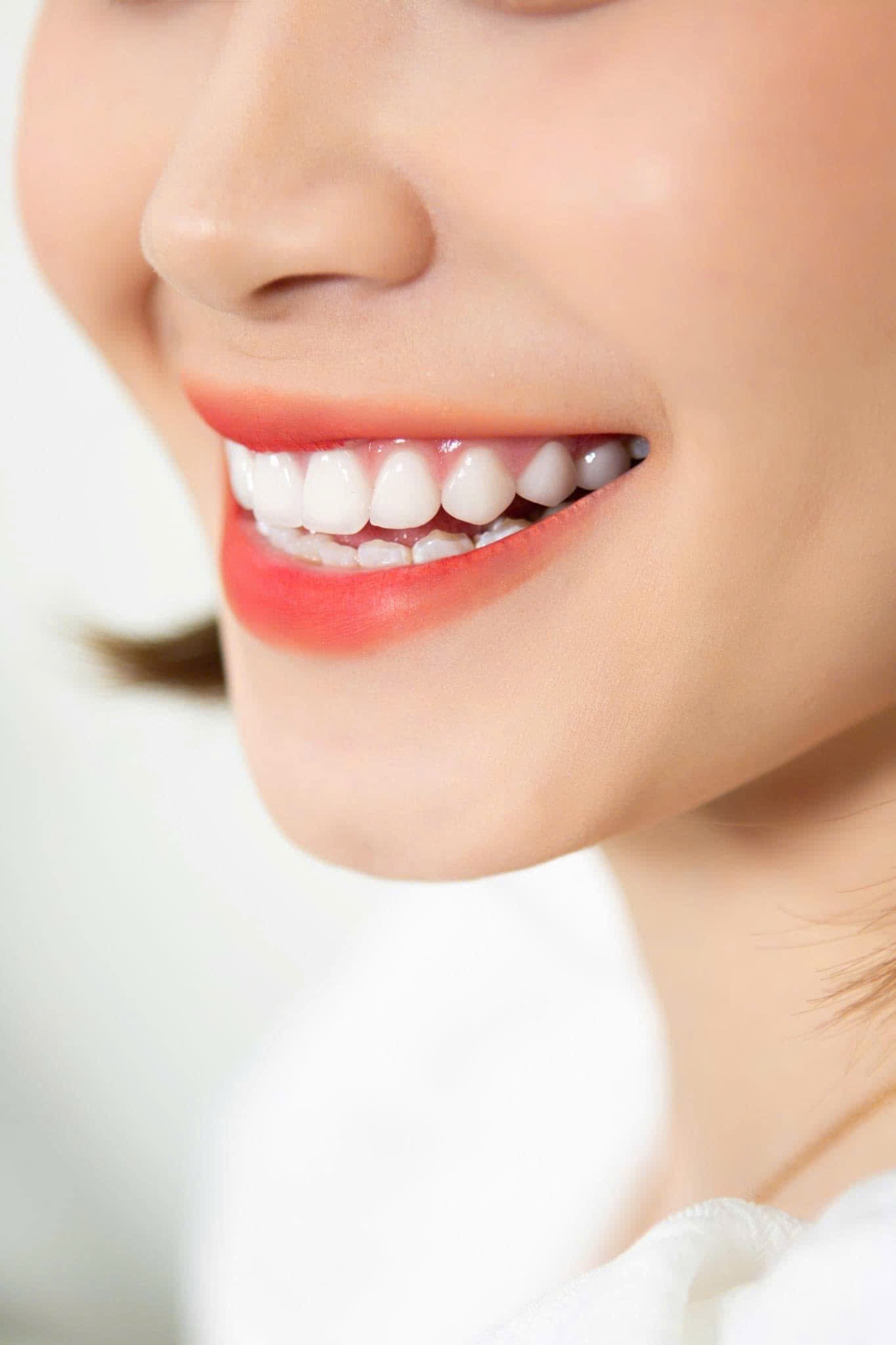 An toàn – Thẩm mỹ – Bền chắc: Trồng răng Implant tại Dunmec Dental