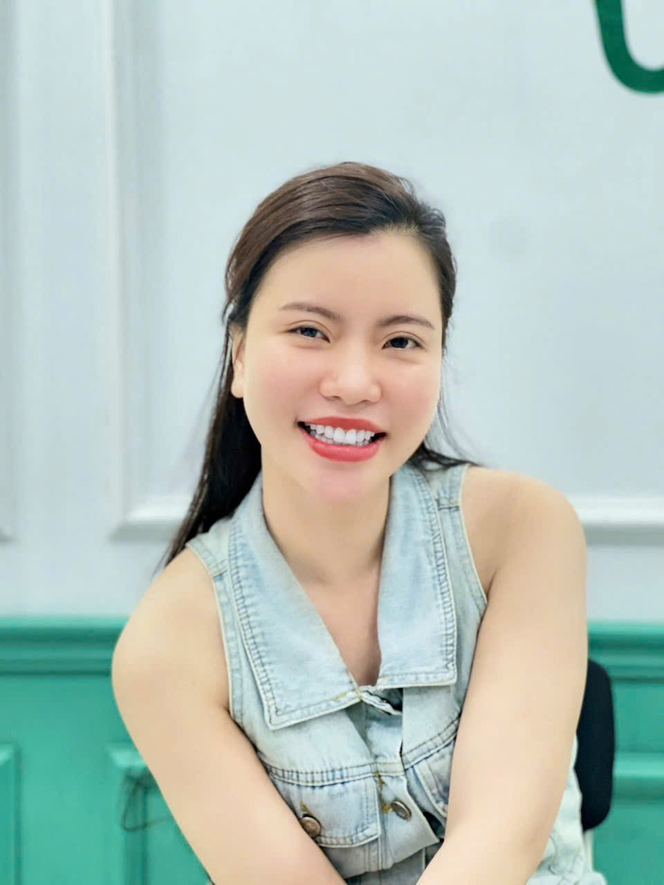 Có nên nhổ răng khôn không? Lợi ích và rủi ro