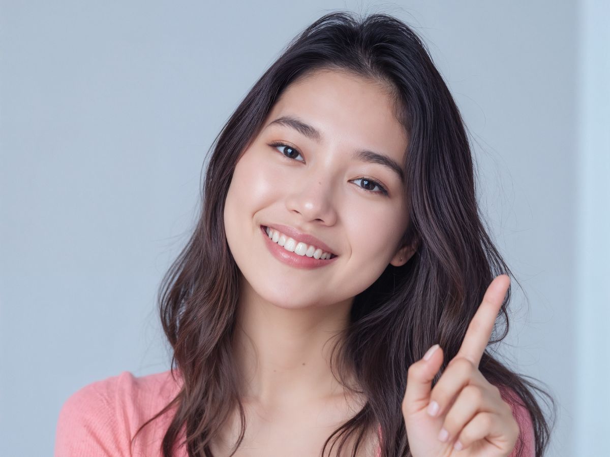 Trồng Răng Implant Chuẩn Y Khoa – Bền Chắc Lâu Dài