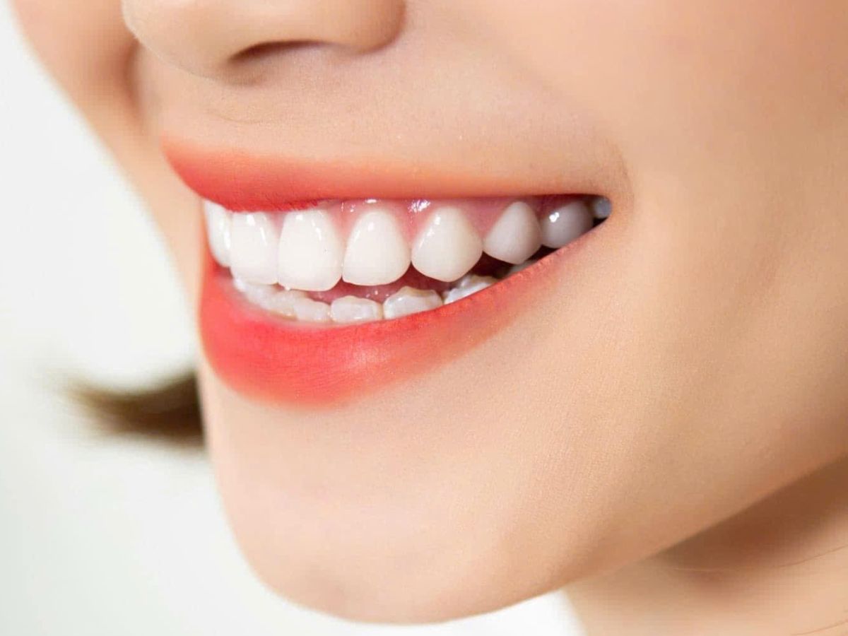 Nụ cười được tái sinh – Trên hành trình DUNMEC&nbsp;