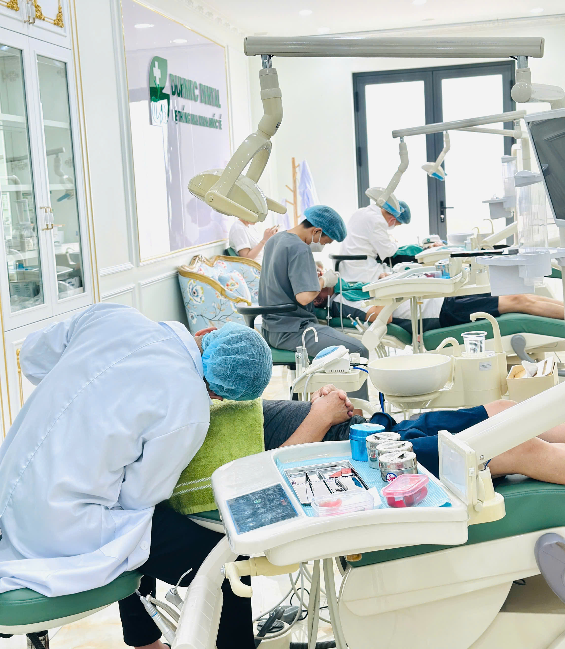 10 Cách Giảm Đau Nhức Răng Vào Ban Đêm Ngay Tại Nhà