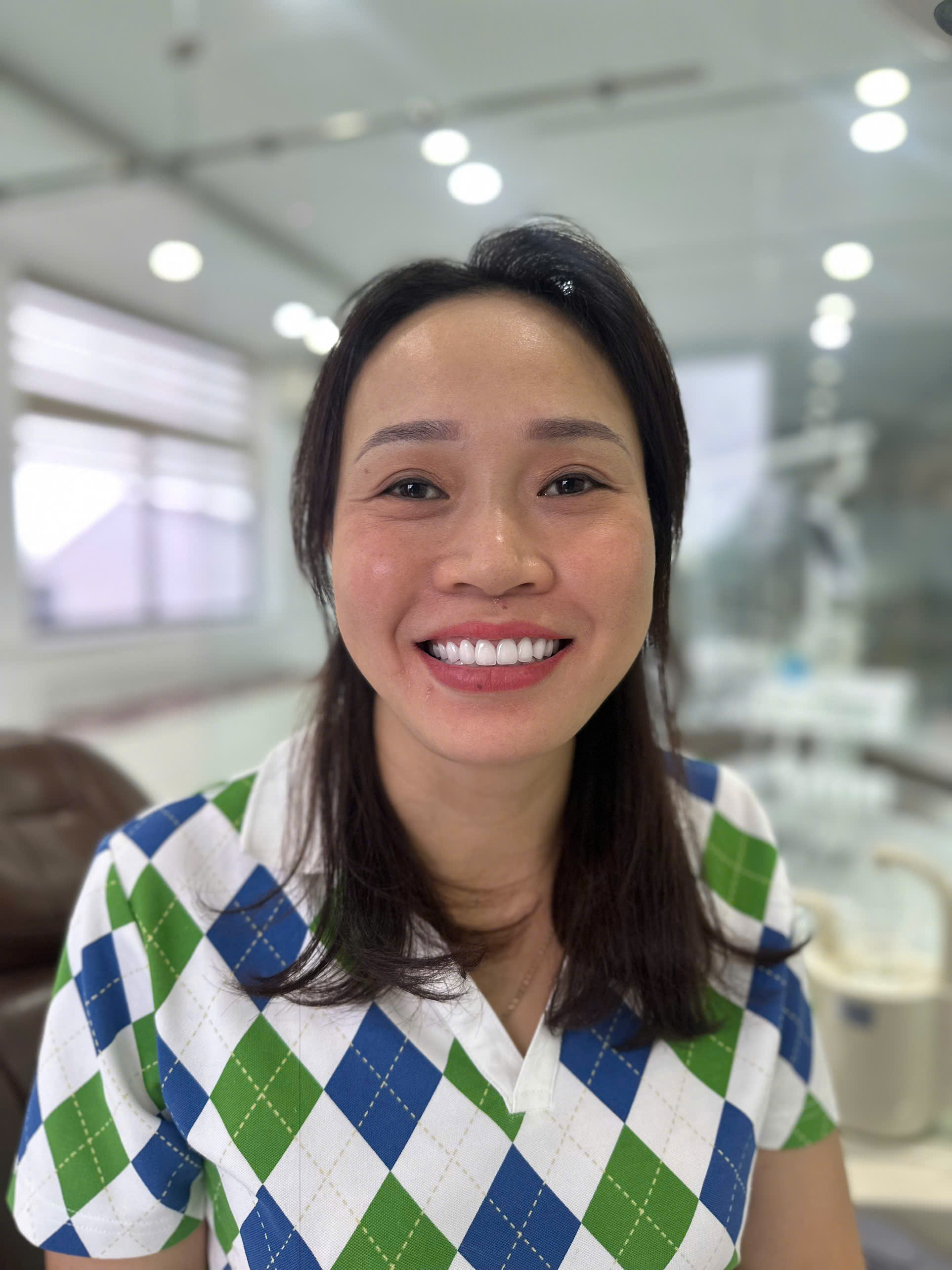 Sau khi cấy Implant: Nên chườm nóng hay chườm lạnh?