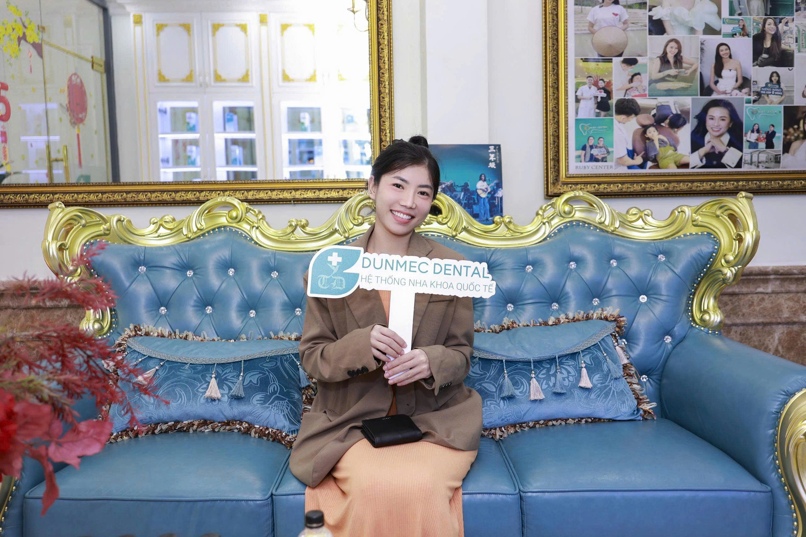 Vì Sao Nên Lấy Cao Răng Định Kỳ? Bí Quyết Giữ Nụ Cười Khỏe & Đẹp Lâu Dài