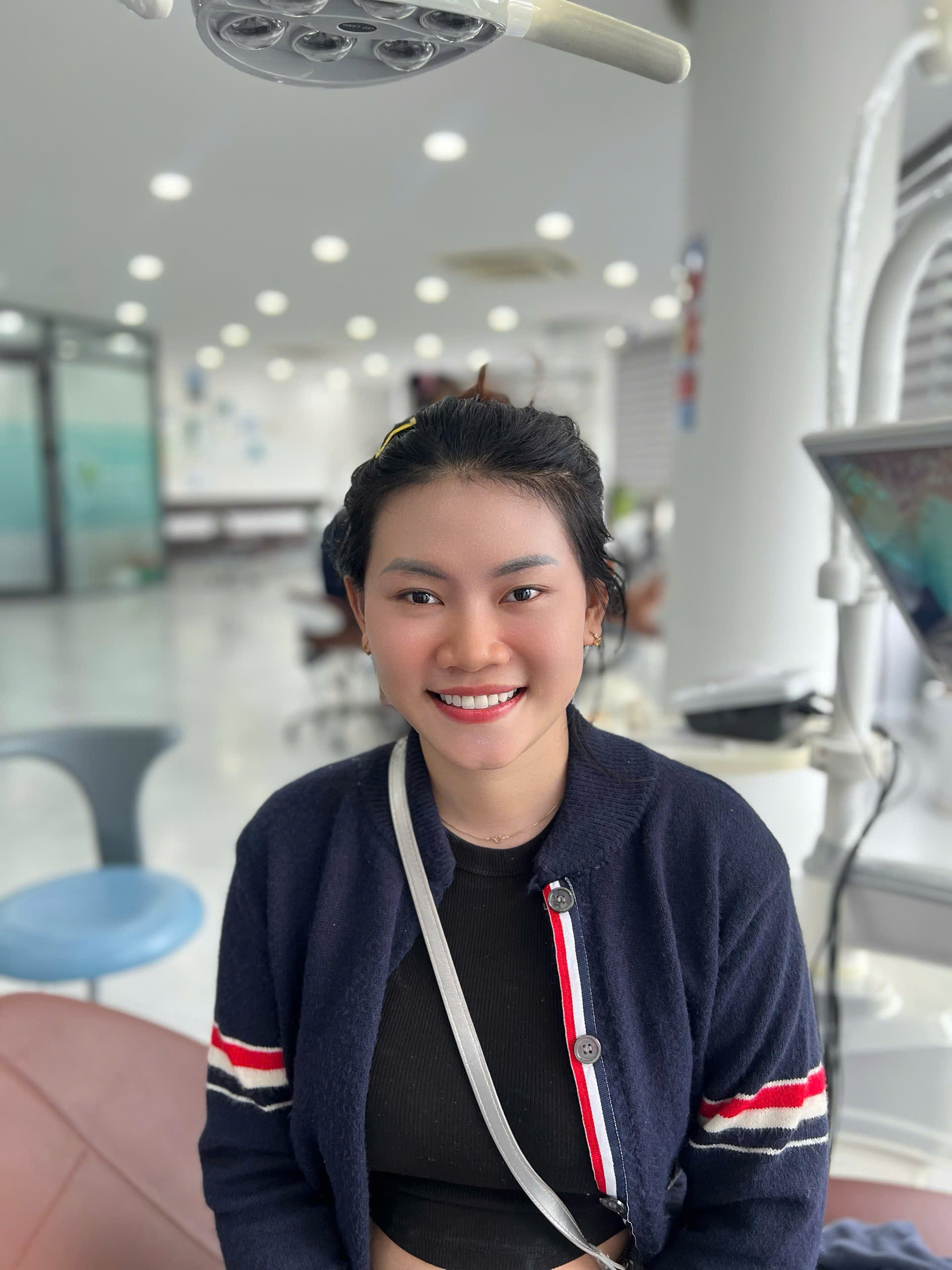 Cảm Ơn Bạn – Tháng 10 Rực Rỡ Cùng Dunmec