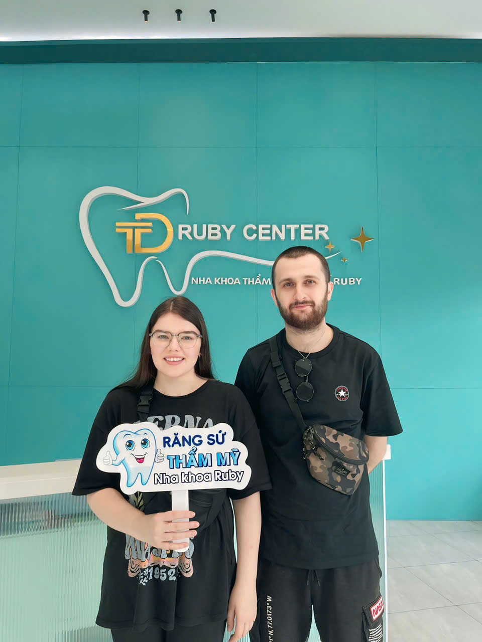 video giới thiệu