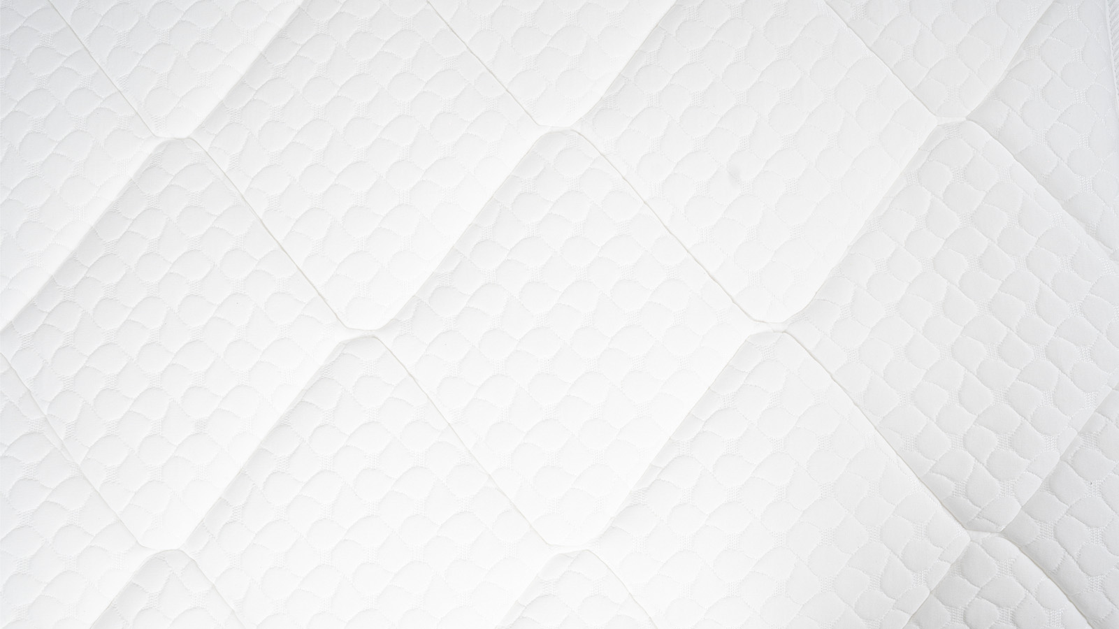 Đệm KingKoil Cloud Plus