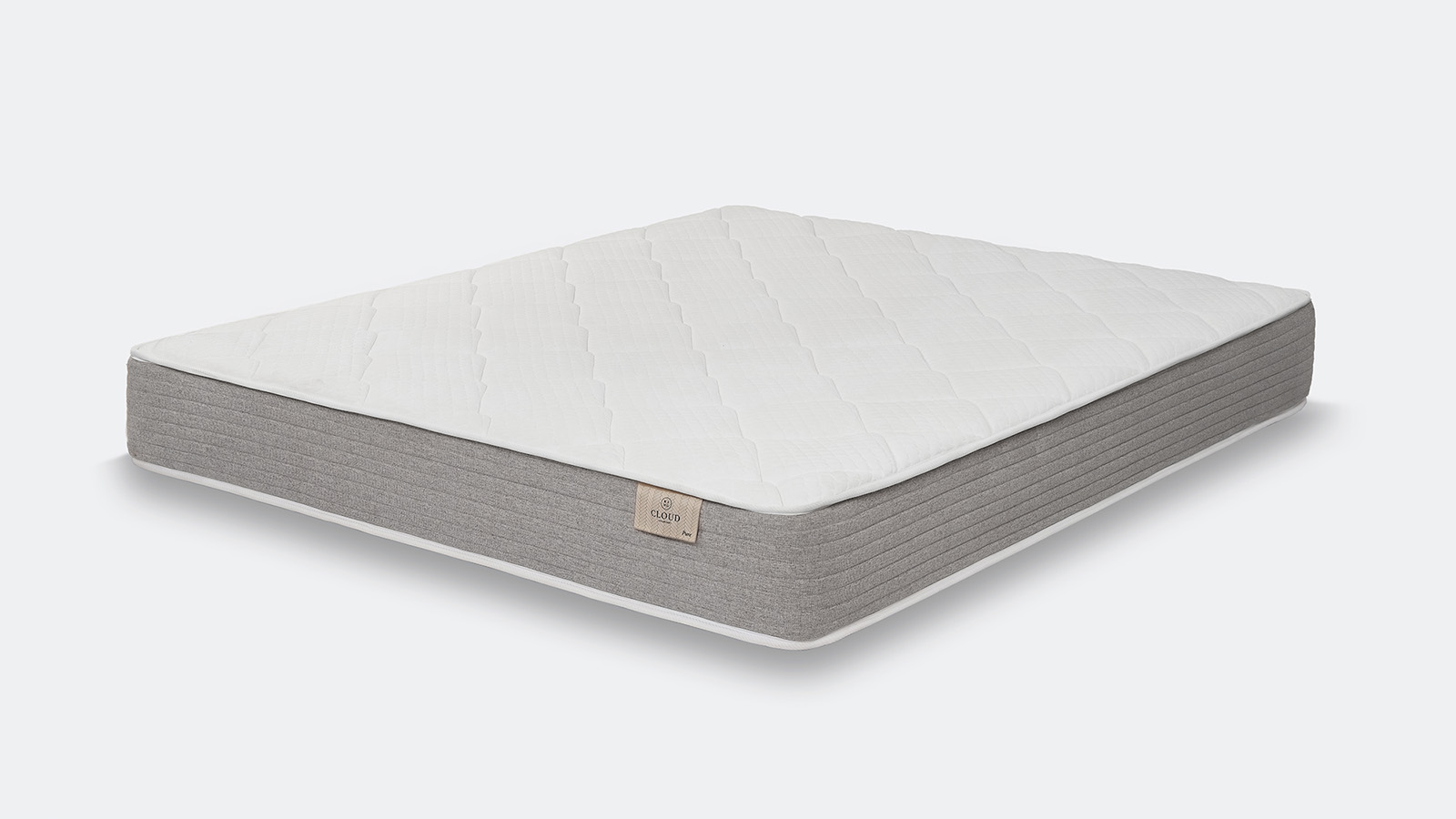 Đệm KingKoil Cloud Pure