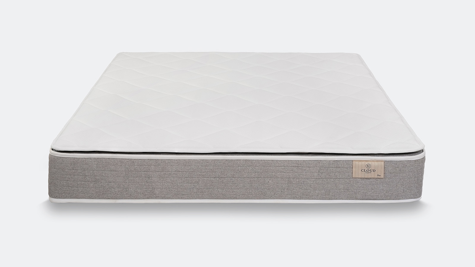 Đệm KingKoil Cloud Plus