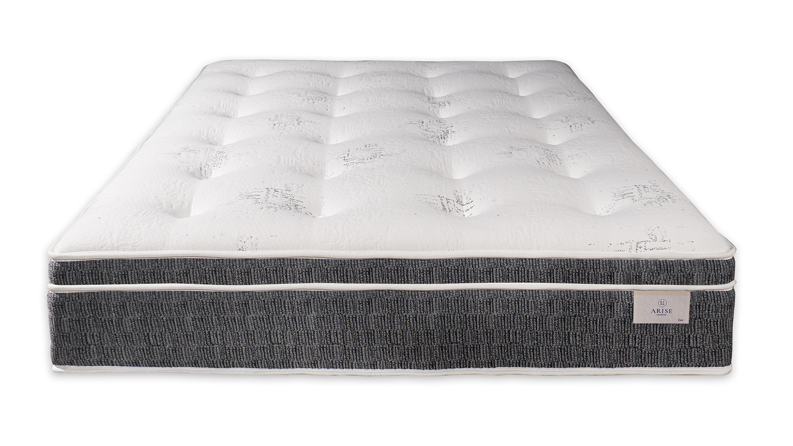 Đệm KingKoil ARISE LUX