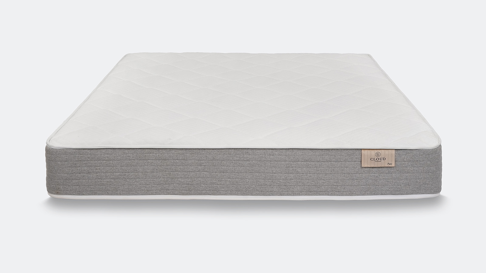 Đệm KingKoil Cloud Pure
