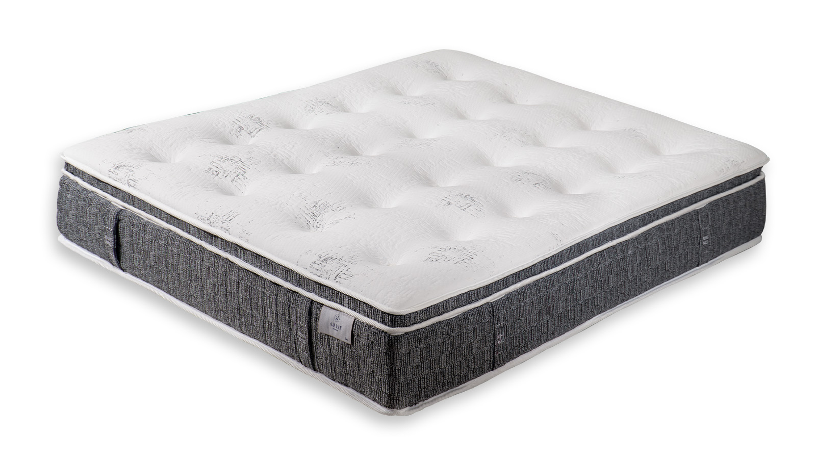 Đệm KingKoil ARISE LUX