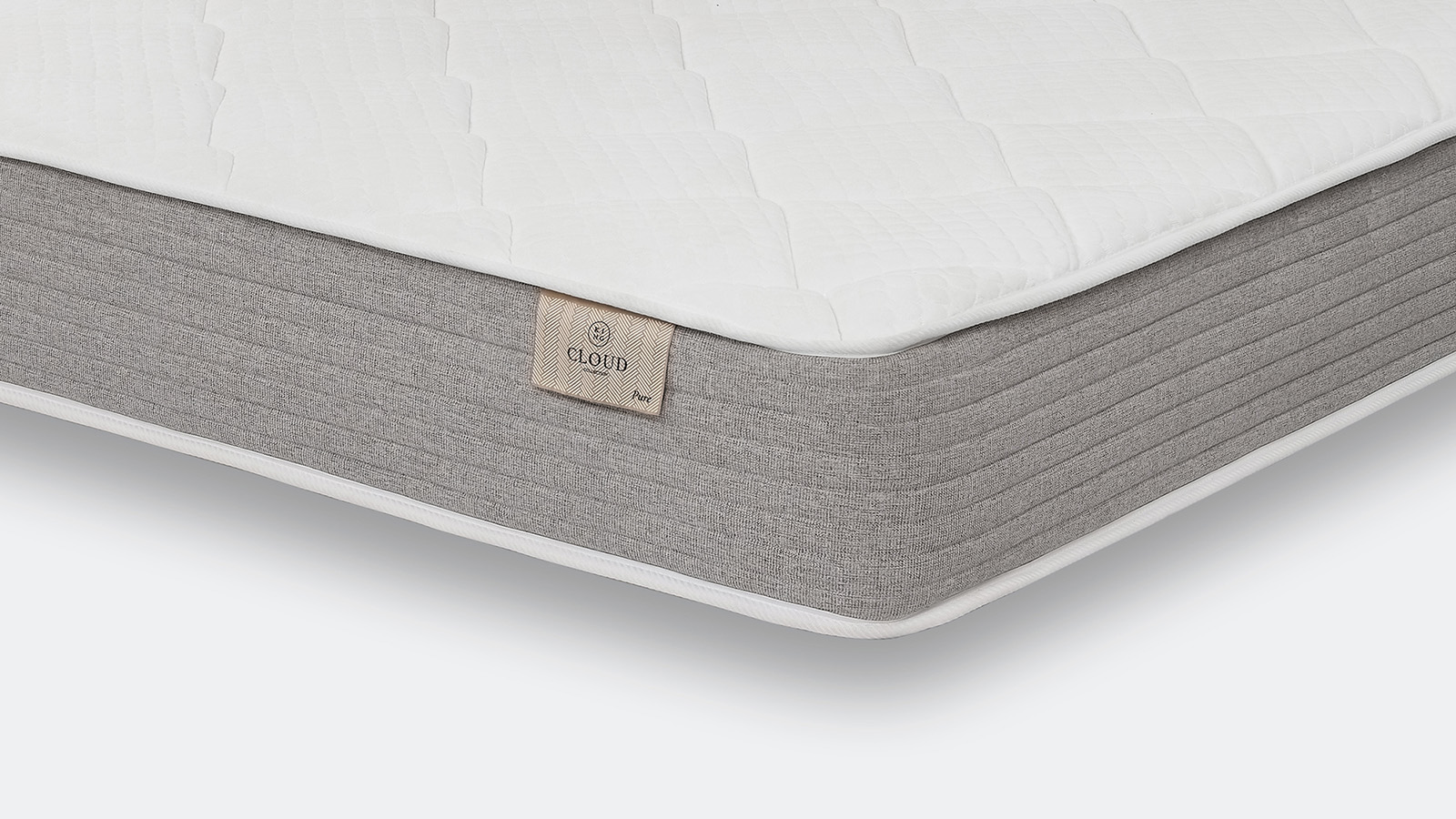 Đệm KingKoil Cloud Pure