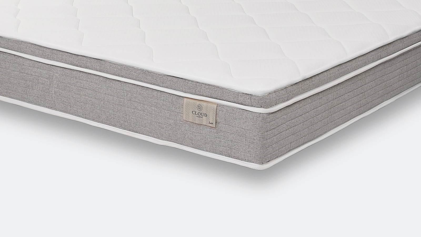 Đệm KingKoil Cloud Lux
