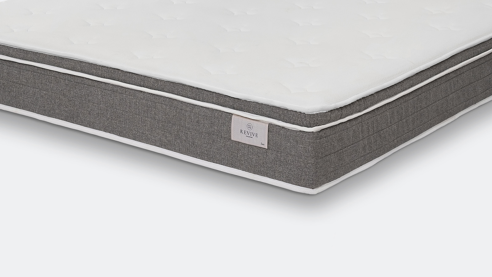 Đệm KingKoil Revive Lux