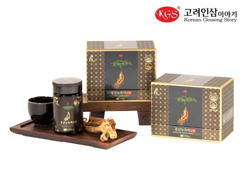 Thăm người ốm nên mua quà gì? Gợi ý +10 món quà thăm bệnh tốt nhất