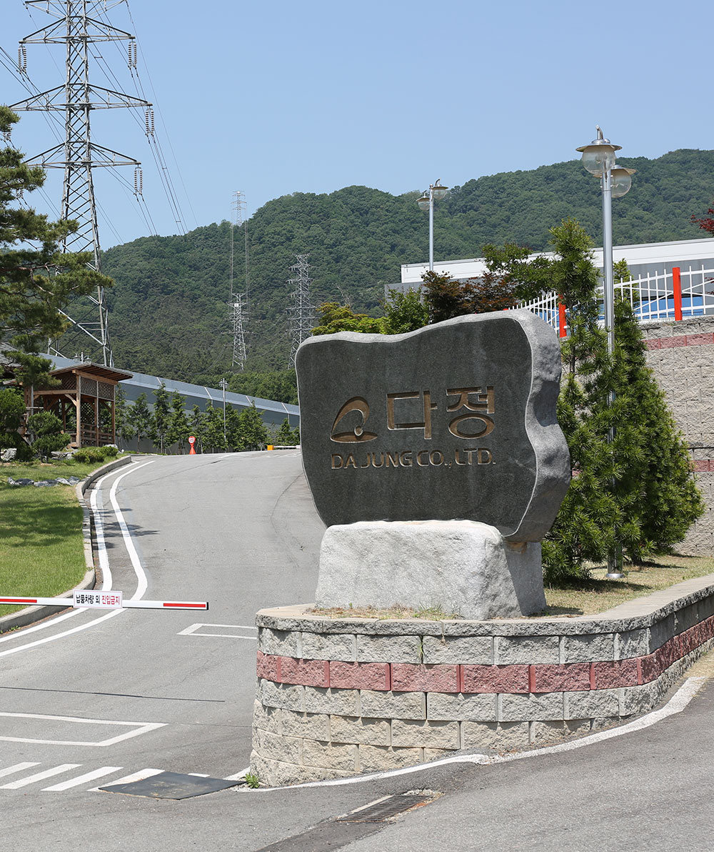 Giới thiệu thương hiệu KGS