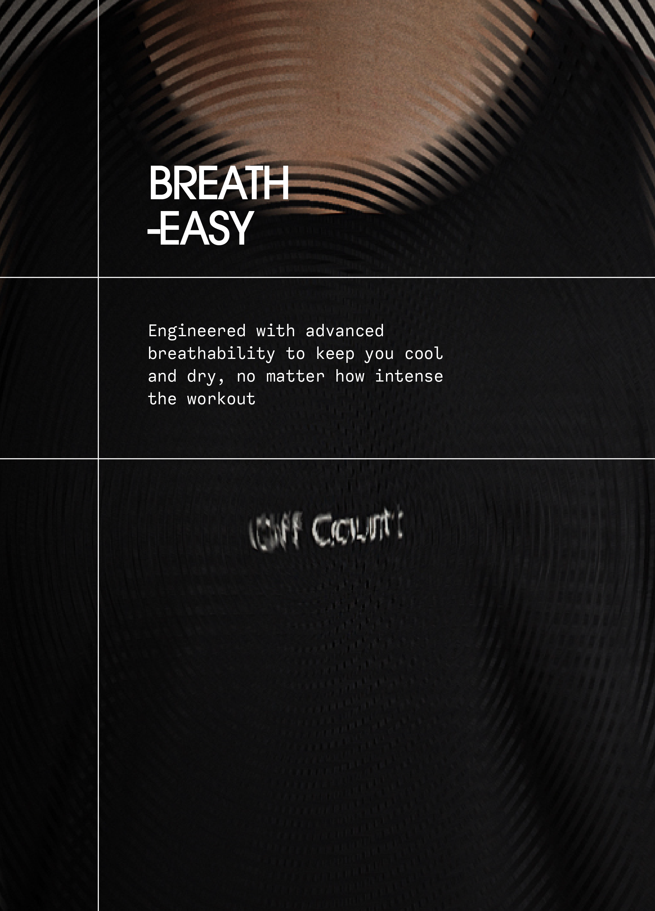 banner_coll_1_1_title