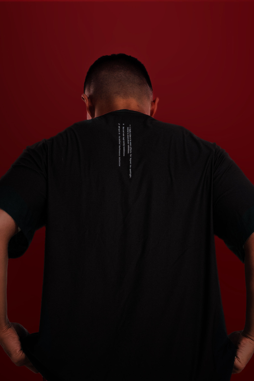 lookbook_2_image.jpg