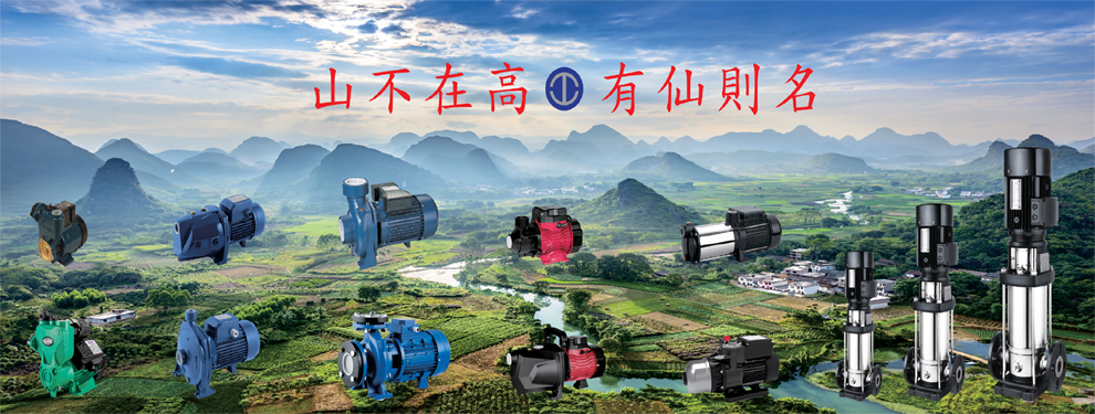 Sale lớn chào hè