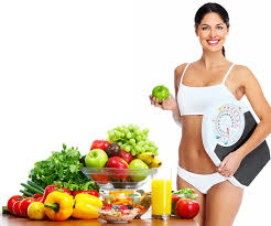 Các phương pháp giảm cân Các phương pháp giảm cân