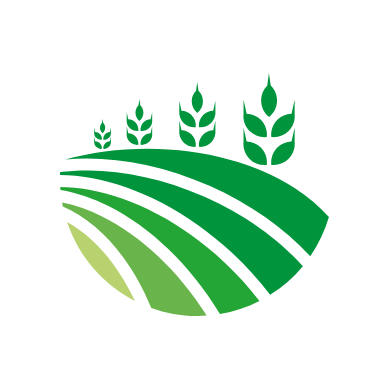 Trang trại hữu cơ