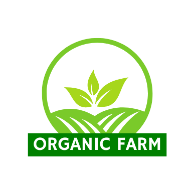 Thực phẩm sạch