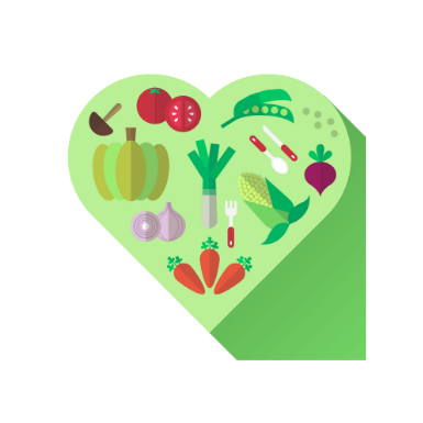 Đa dạng sản phẩm