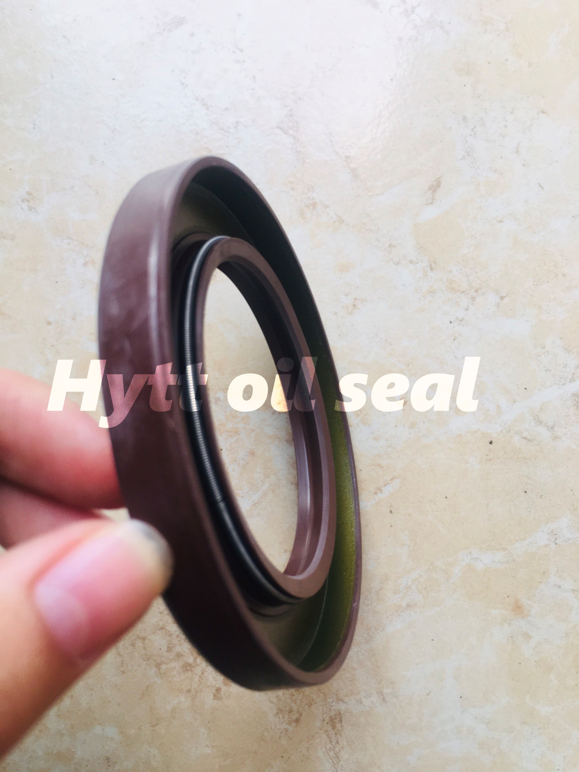 PHỐT CHẮN DẦU TC 60*91.5*10