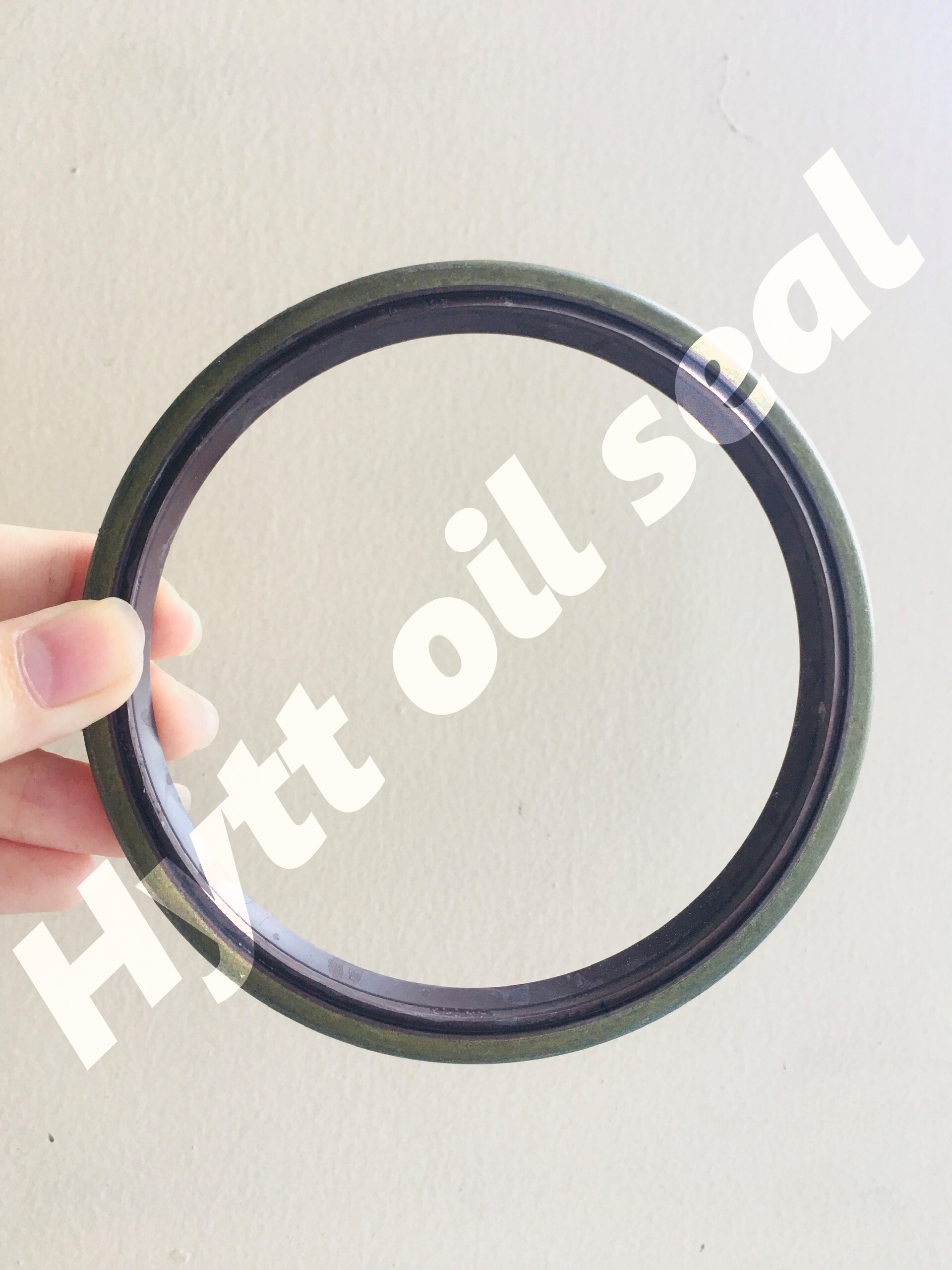 PHỐT CHẮN DẦU TB 102*116*14 (PHỐT XE HƠI 102x116x14)