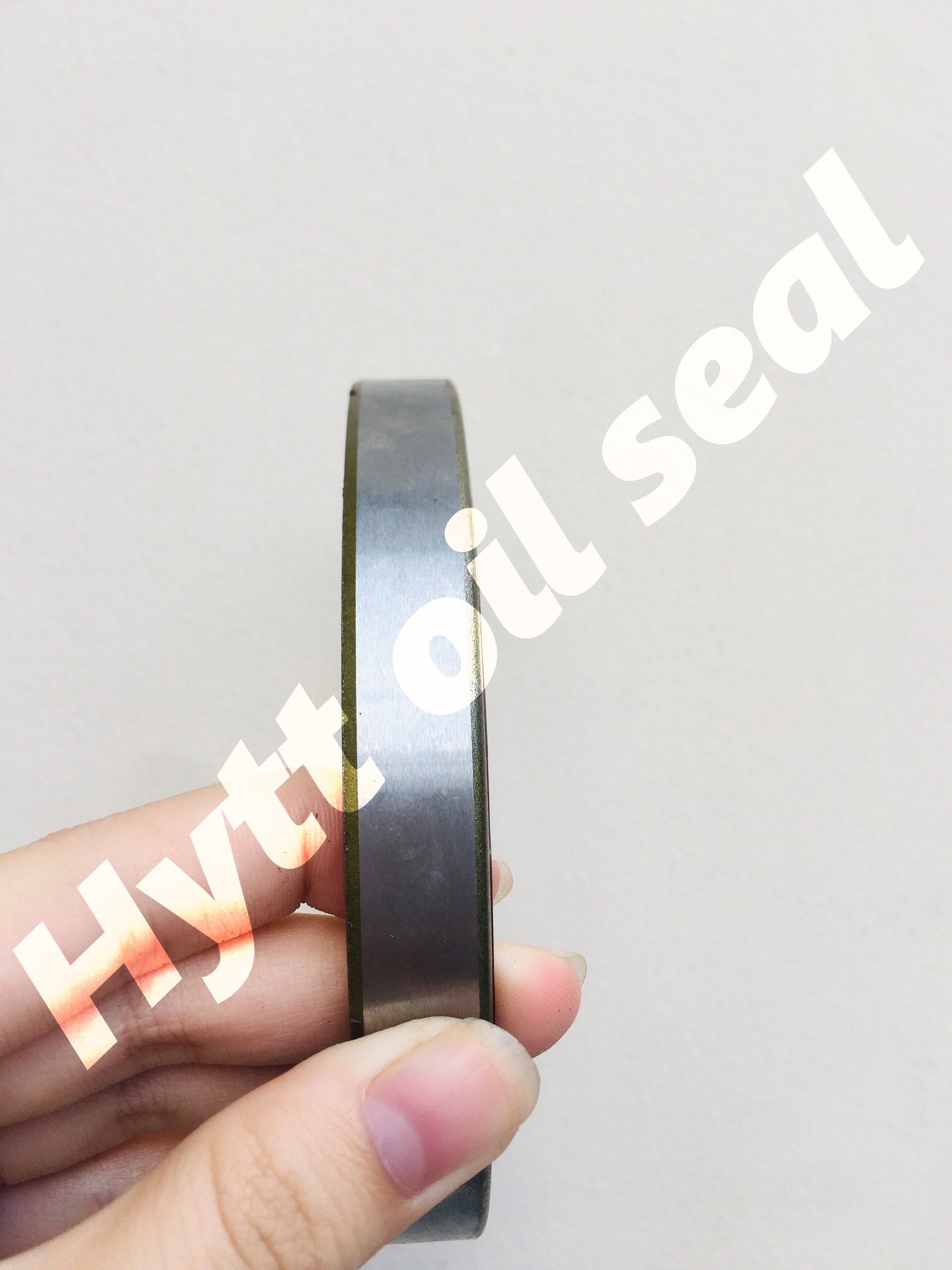 PHỐT CHẮN DẦU TB 102*116*14 (PHỐT XE HƠI 102x116x14)