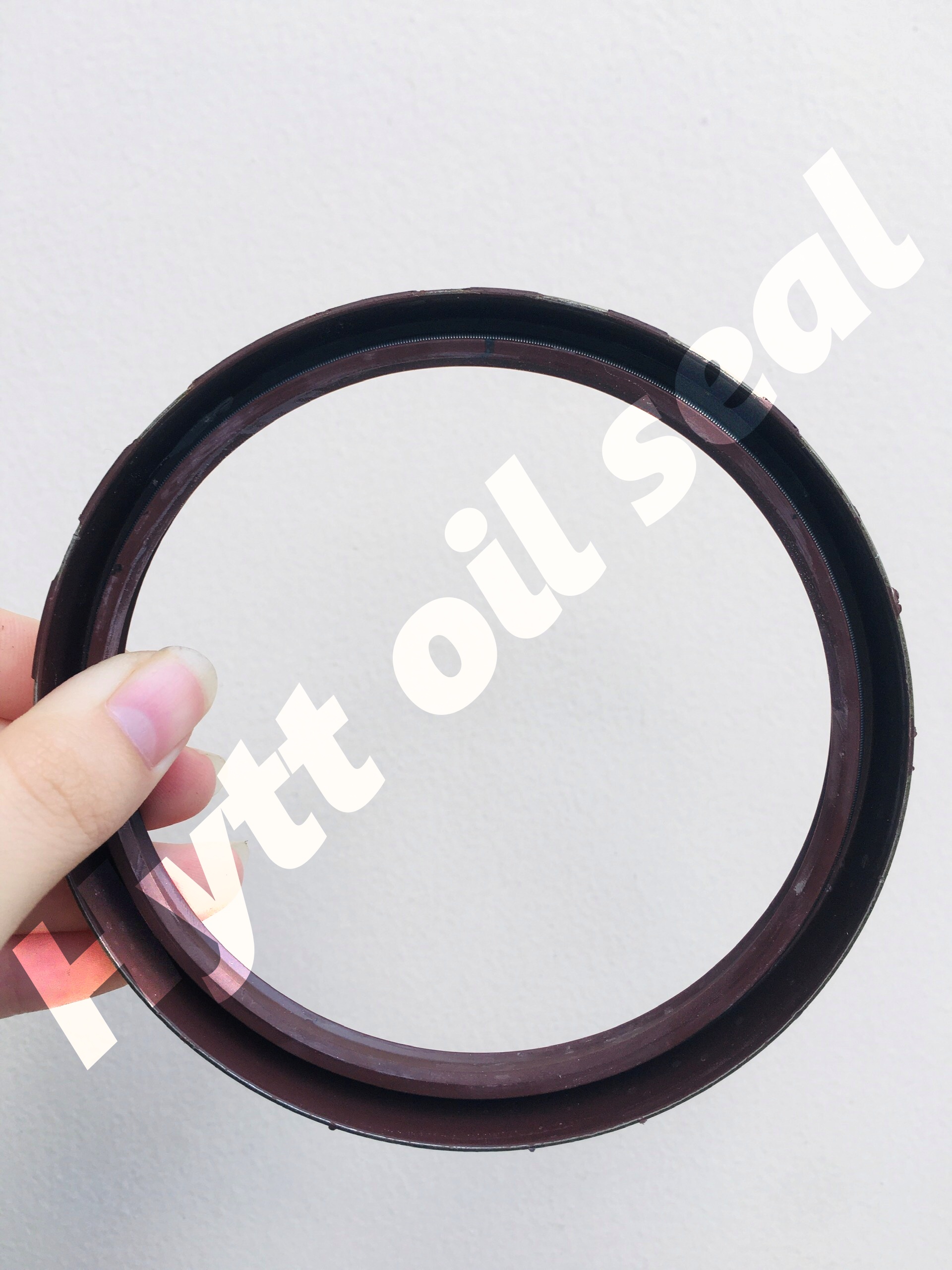 PHỐT CHẮN DẦU TB 102*116*14 (PHỐT XE HƠI 102x116x14)