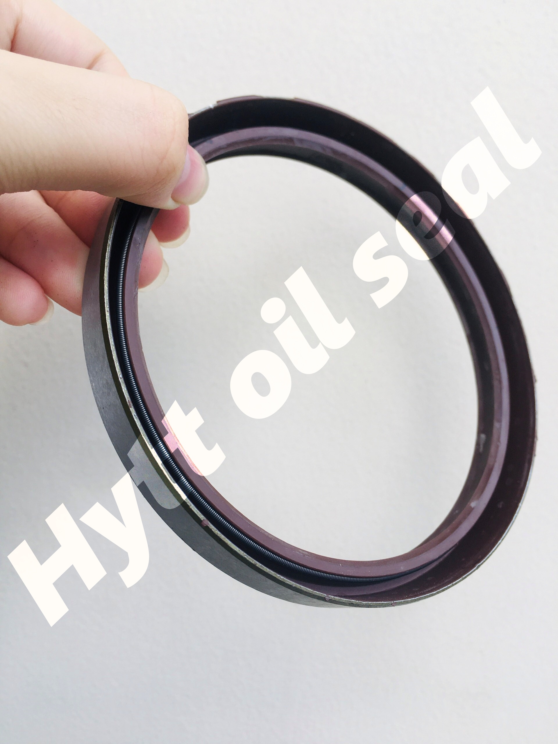 PHỐT CHẮN DẦU TB 102*116*14 (PHỐT XE HƠI 102x116x14)