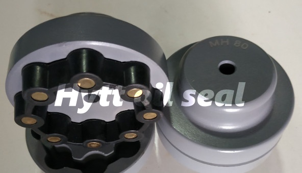 VÒNG ĐỆM KHỚP NỐI MH 65