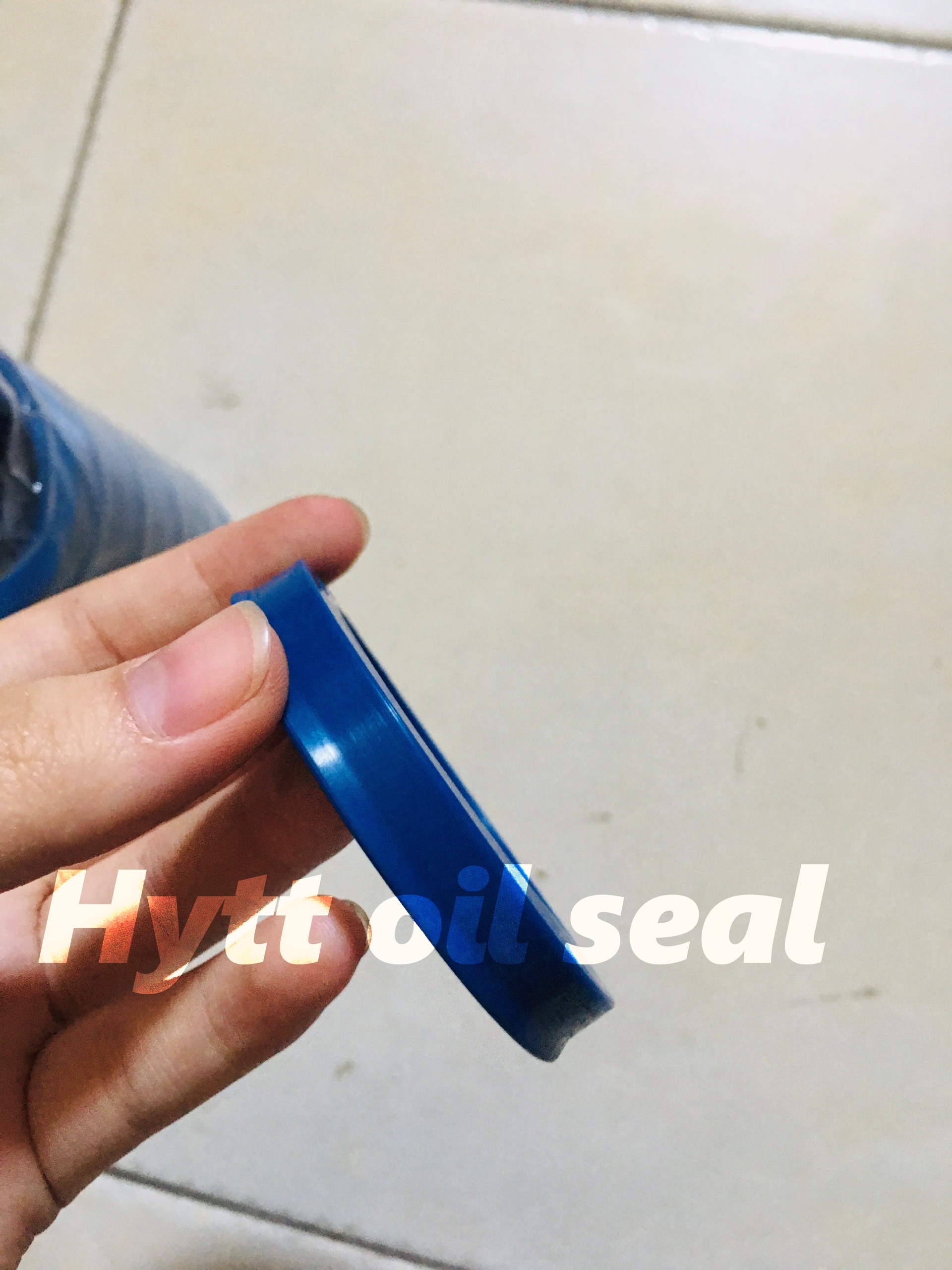 UN XANH 50*65*10, PHỐT BEN THỦY LỰC UN/UHS