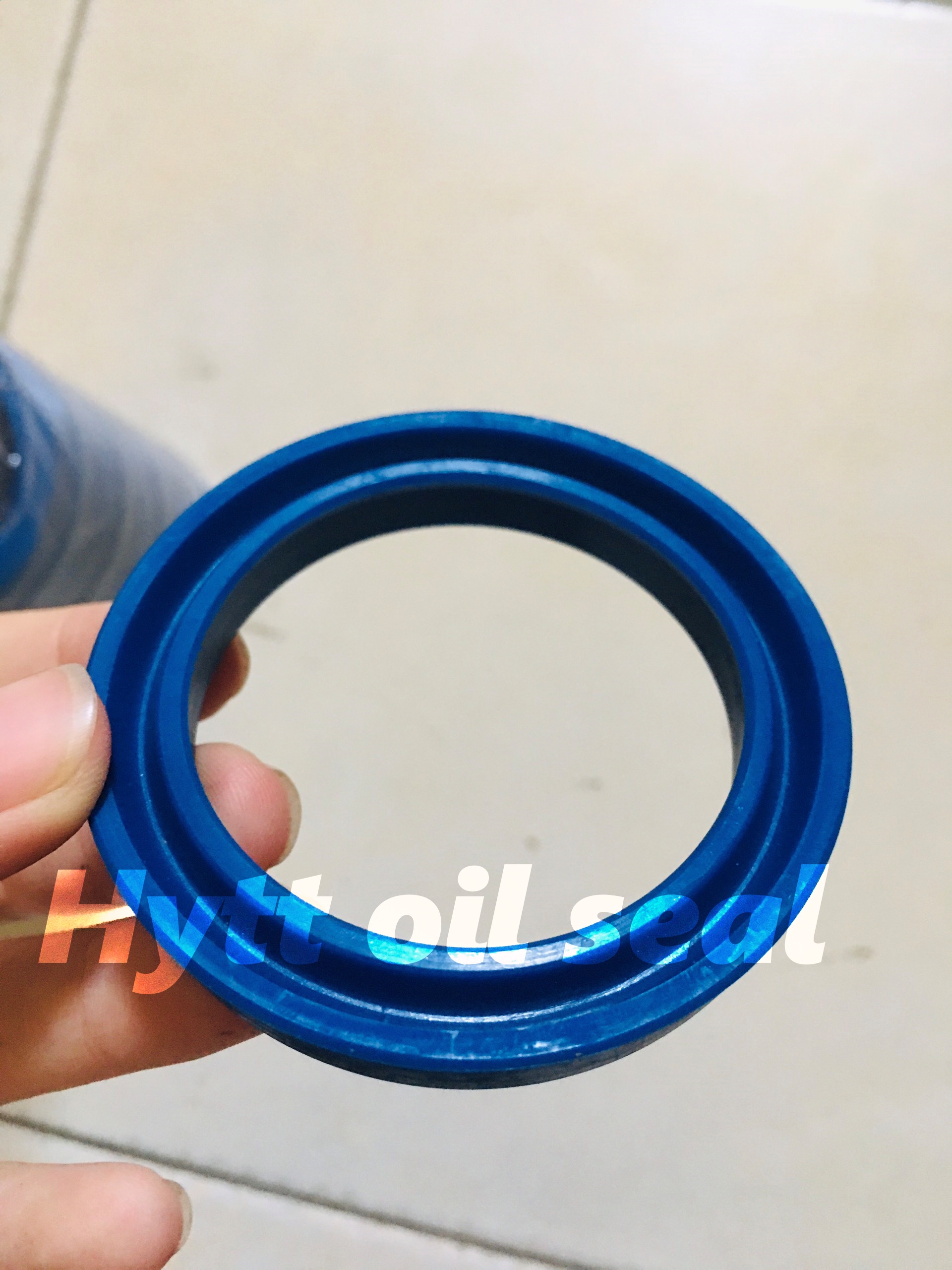 UN XANH 50*65*10, PHỐT BEN THỦY LỰC UN/UHS
