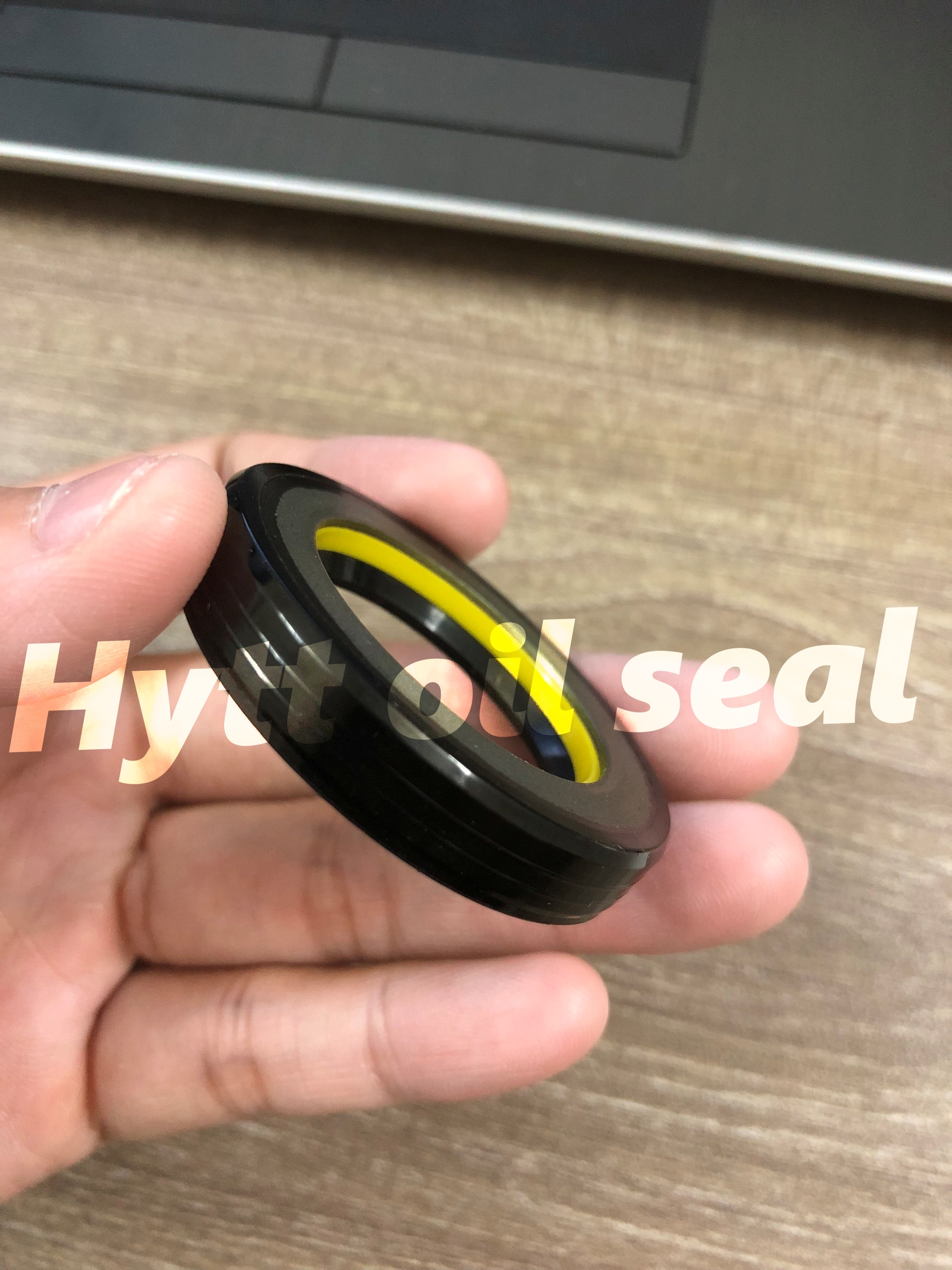 PHỐT TAY LÁI 30*46*8 Oil Seal HPS 30-46-8 Power steering oil seal AP7142E, AP7142F