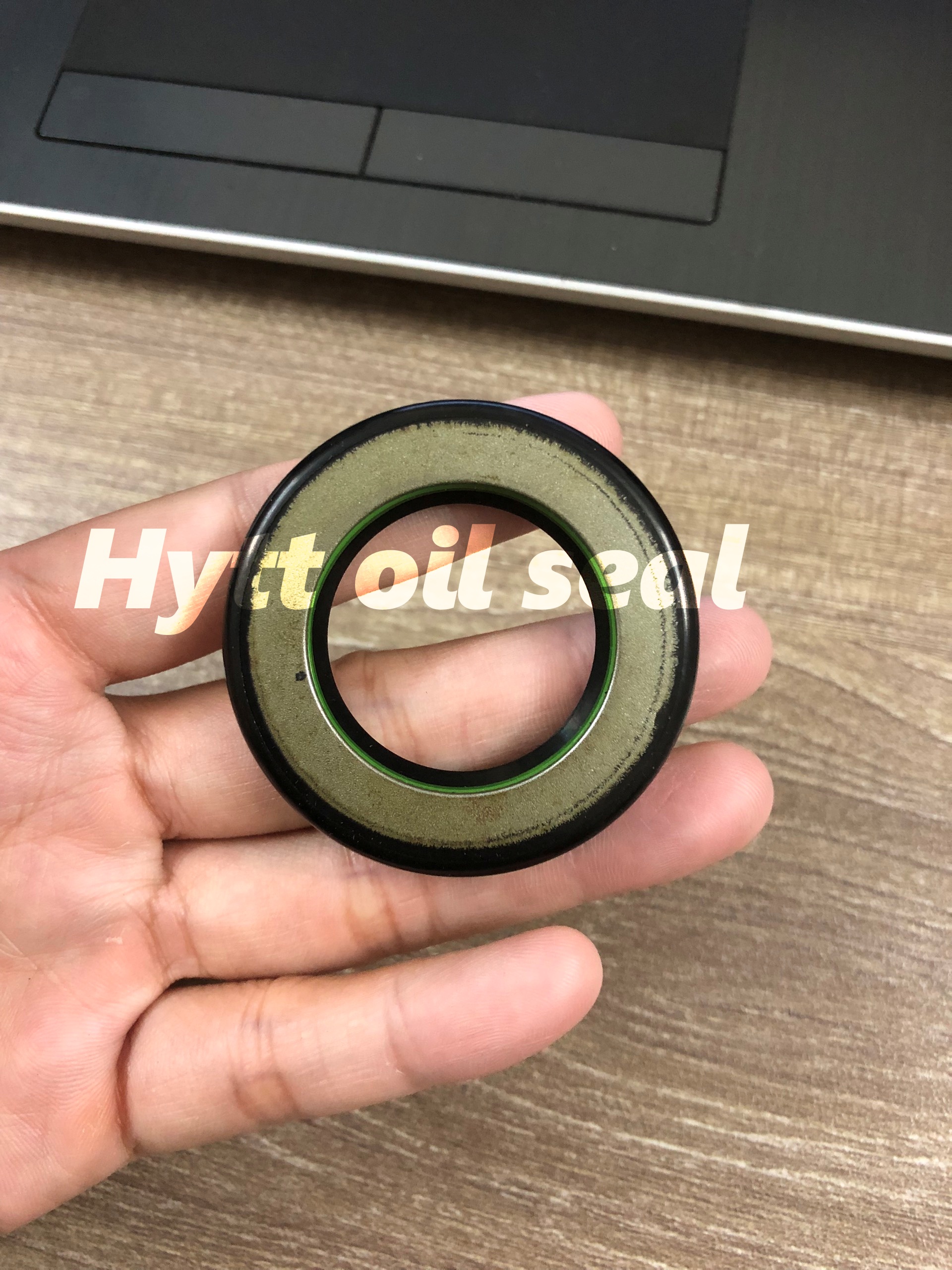 PHỐT TAY LÁI 30*48*8 Oil Seal HPS 30-48-8 Power steering oil seal FOR TOYOTA