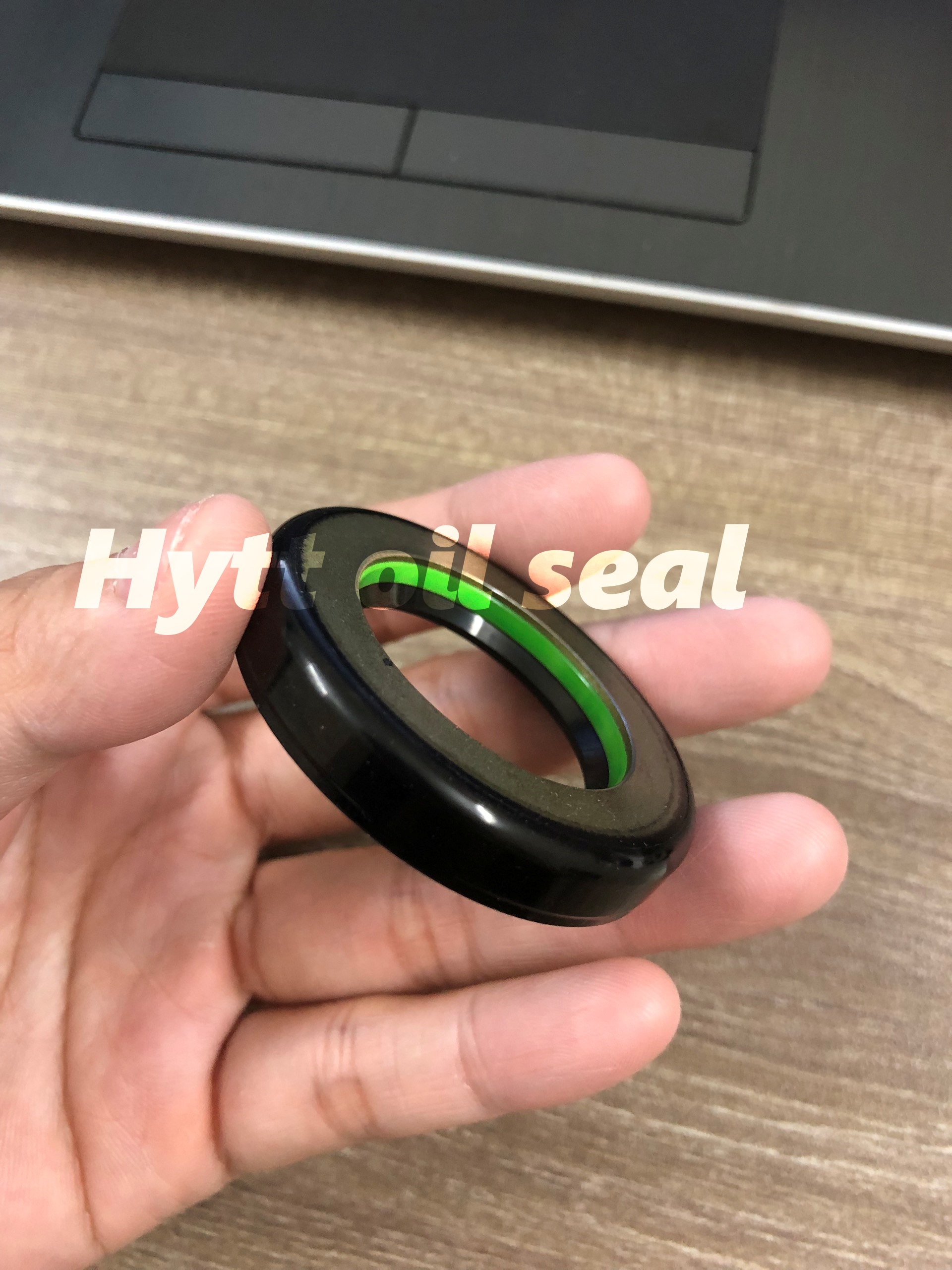 PHỐT TAY LÁI 30*48*8 Oil Seal HPS 30-48-8 Power steering oil seal FOR TOYOTA