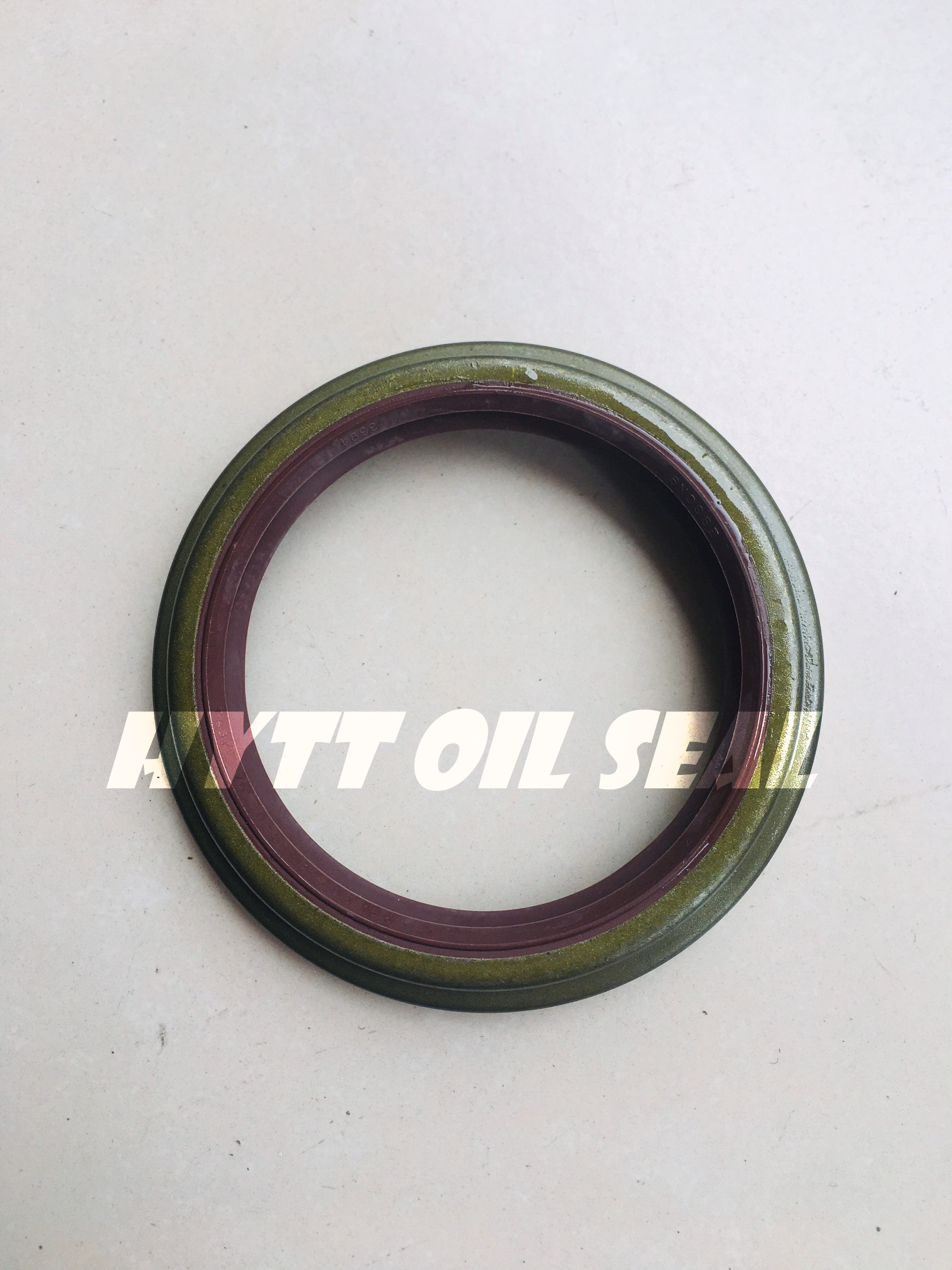 PHỐT CHẮN DẦU TA 110*160*16