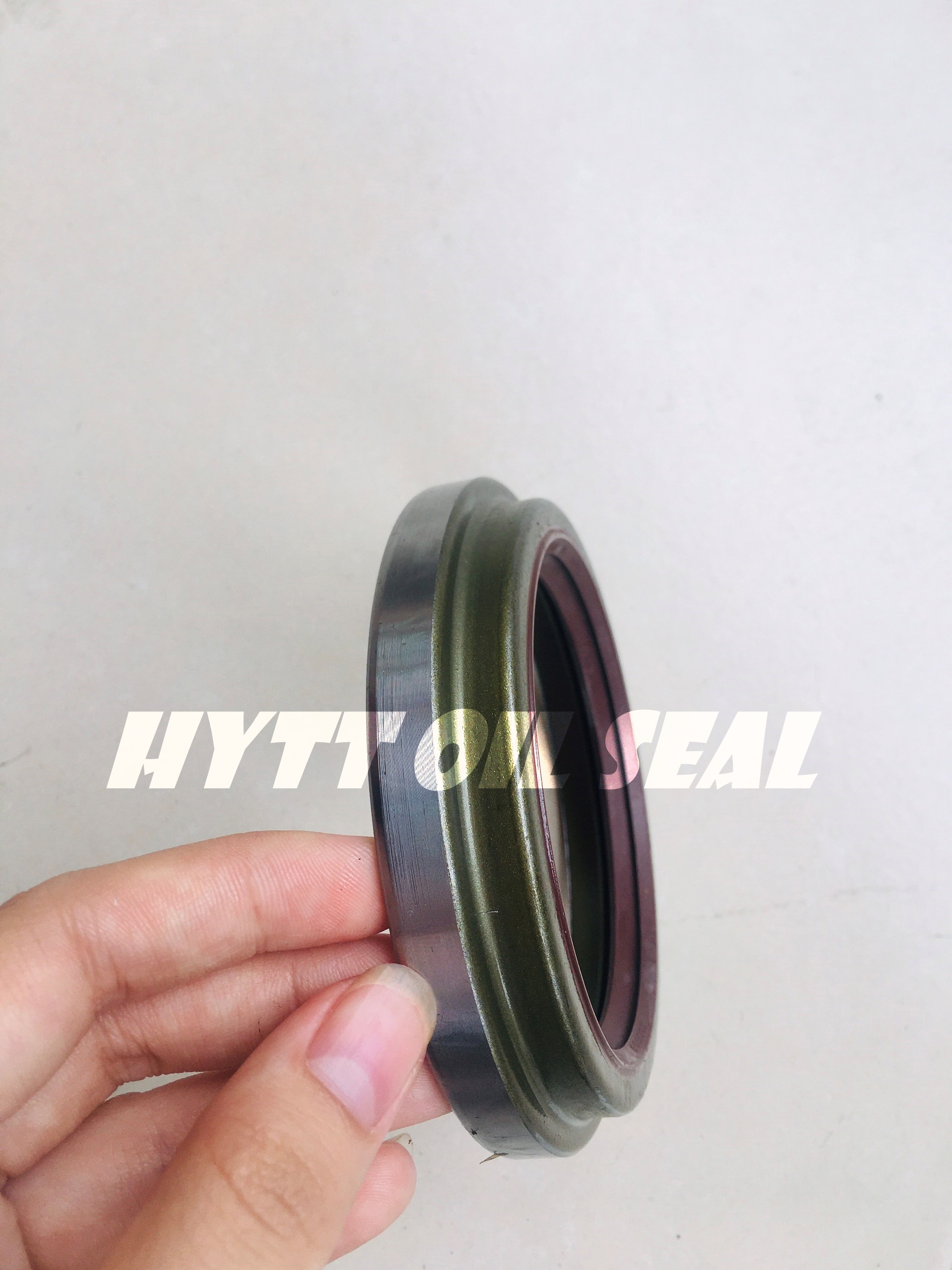 PHỐT CHẮN DẦU TA 110*160*16