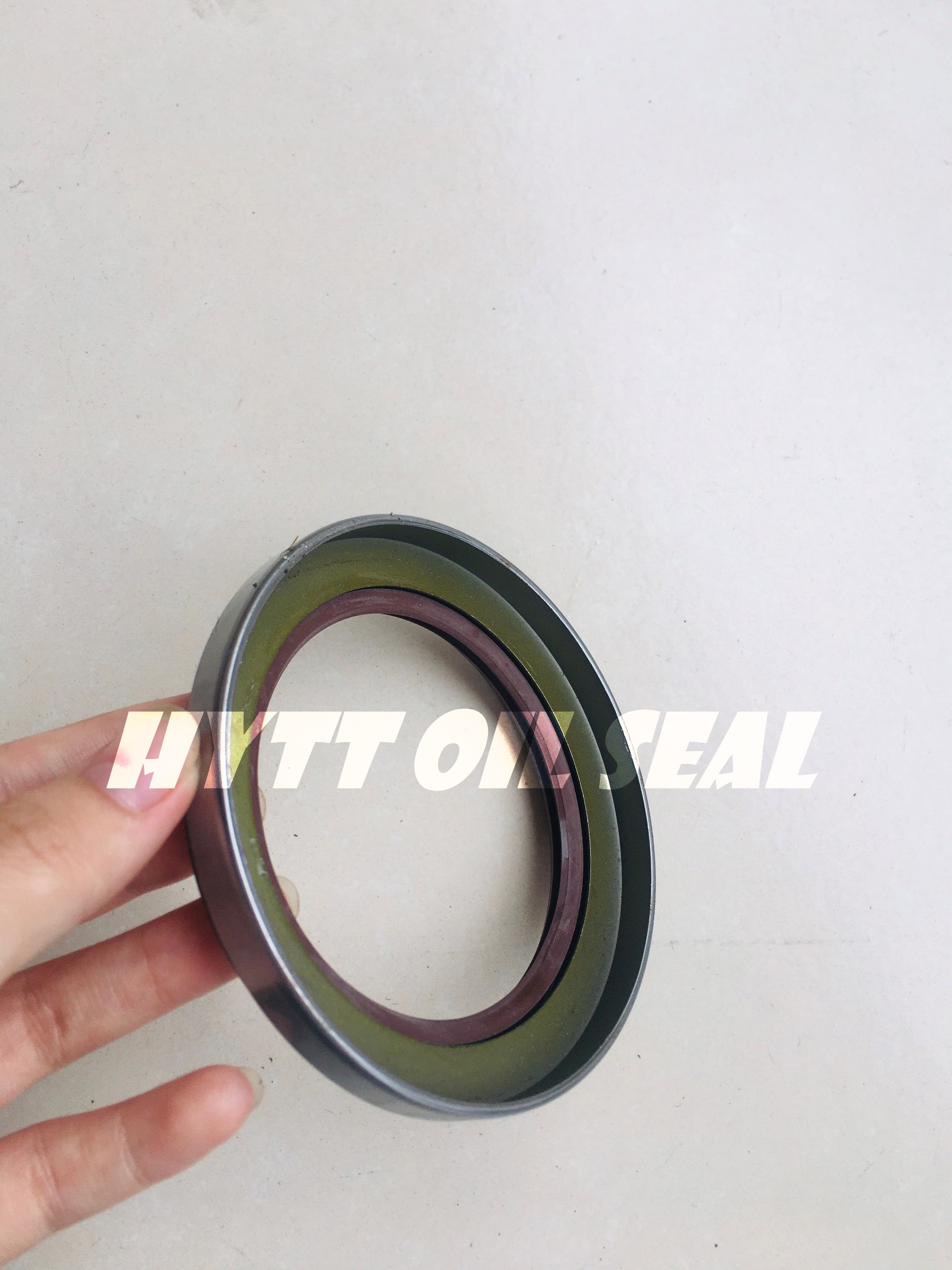 PHỐT CHẮN DẦU TA 110*160*16