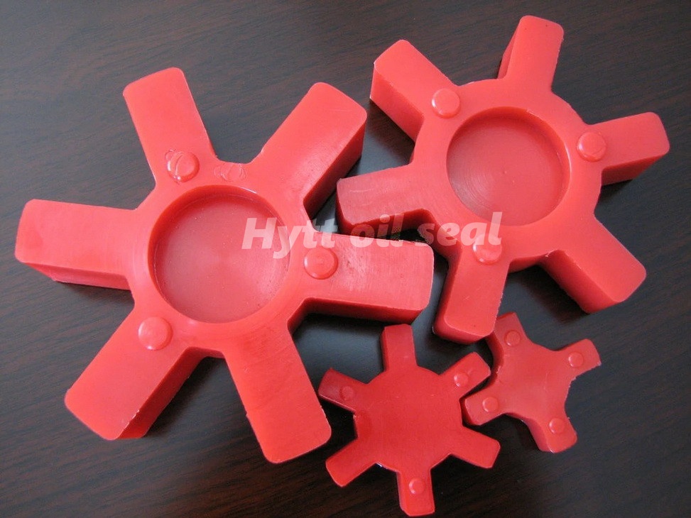 VÒNG ĐỆM KHỚP NỐI L 050