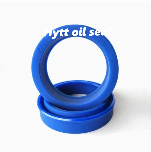 PHỐT THỦY LỰC ODU 32*24*10