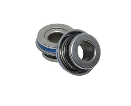 PHỐT BƠM NƯỚC, BƠM CHÉN DÍNH F16-36.5