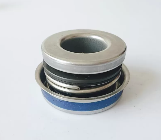 PHỐT BƠM NƯỚC, BƠM CHÉN DÍNH F16-38.5